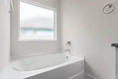 7068 Whitetail Run Dr, Pensacola, FL 32526 - Photo 22
