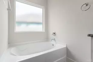 7068 Whitetail Run Dr, Pensacola, FL 32526 - Photo 22