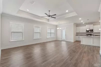 7068 Whitetail Run Dr, Pensacola, FL 32526 - Photo 10