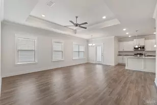 7068 Whitetail Run Dr, Pensacola, FL 32526 - Photo 10