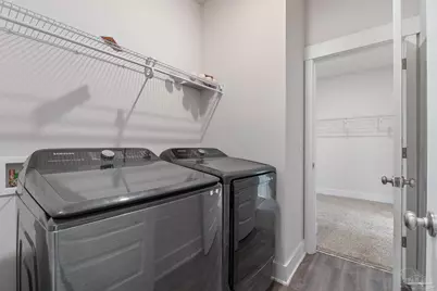 7068 Whitetail Run Dr, Pensacola, FL 32526 - Photo 24