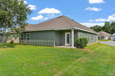 7068 Whitetail Run Dr, Pensacola, FL 32526 - Photo 28