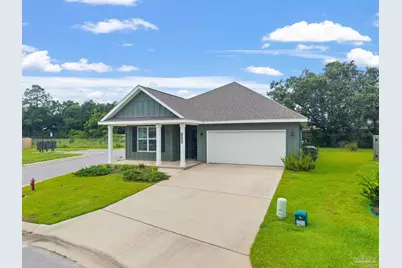 7068 Whitetail Run Dr, Pensacola, FL 32526 - Photo 2