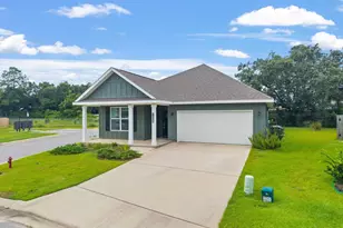 7068 Whitetail Run Dr, Pensacola, FL 32526 - Photo 2