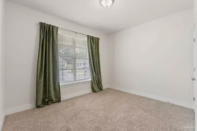 7068 Whitetail Run Dr, Pensacola, FL 32526 - Photo 8