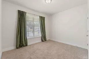 7068 Whitetail Run Dr, Pensacola, FL 32526 - Photo 8