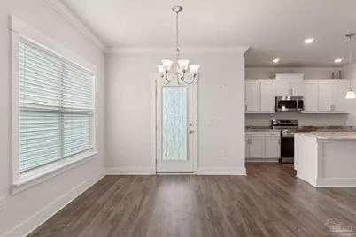 7068 Whitetail Run Dr, Pensacola, FL 32526 - Photo 12