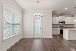 7068 Whitetail Run Dr, Pensacola, FL 32526 - Photo 12