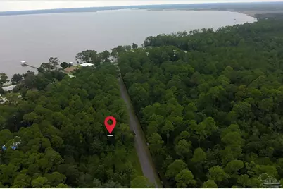 9333 Alekai Dr, Pensacola, FL 32526 - Photo 4