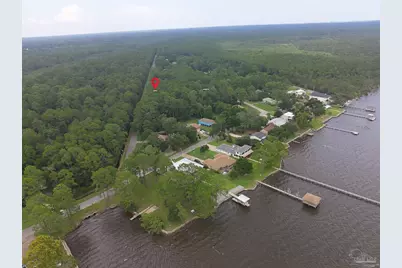 9333 Alekai Dr, Pensacola, FL 32526 - Photo 2