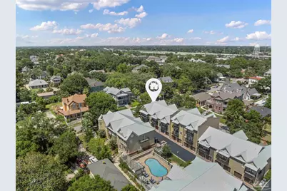 535 N Spring St #1, Pensacola, FL 32501 - Photo 42
