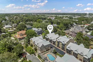 535 N Spring St, Pensacola, FL 32501 - Photo 42