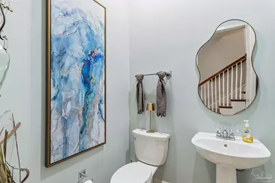535 N Spring St #1, Pensacola, FL 32501 - Photo 14