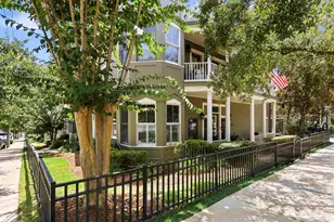 535 N Spring St, Pensacola, FL 32501 - Photo 4
