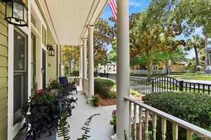 535 N Spring St, Pensacola, FL 32501 - Photo 30