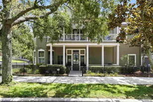 535 N Spring St, Pensacola, FL 32501 - Photo 2