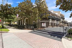 535 N Spring St, Pensacola, FL 32501 - Photo 4