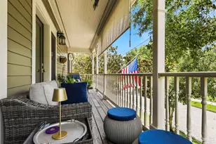 535 N Spring St, Pensacola, FL 32501 - Photo 28