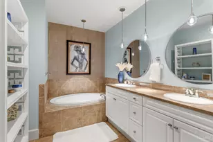 535 N Spring St, Pensacola, FL 32501 - Photo 20