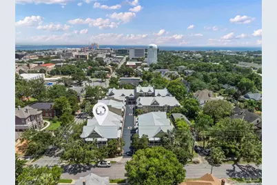 535 N Spring St #1, Pensacola, FL 32501 - Photo 40