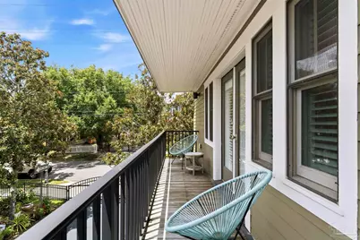 535 N Spring St #1, Pensacola, FL 32501 - Photo 18