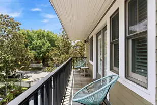 535 N Spring St, Pensacola, FL 32501 - Photo 18
