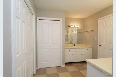 5250 Powrie Dr, Pensacola, FL 32504 - Photo 12