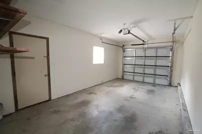 5250 Powrie Dr, Pensacola, FL 32504 - Photo 22