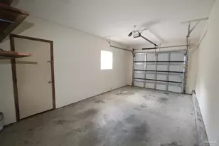 5250 Powrie Dr, Pensacola, FL 32504 - Photo 22