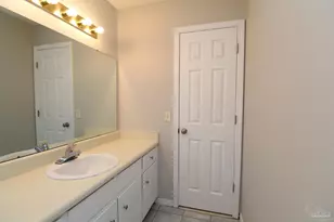 5250 Powrie Dr, Pensacola, FL 32504 - Photo 16