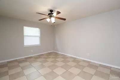 5250 Powrie Dr, Pensacola, FL 32504 - Photo 10