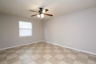 5250 Powrie Dr, Pensacola, FL 32504 - Photo 10