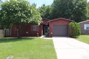 5250 Powrie Dr, Pensacola, FL 32504 - Photo 1