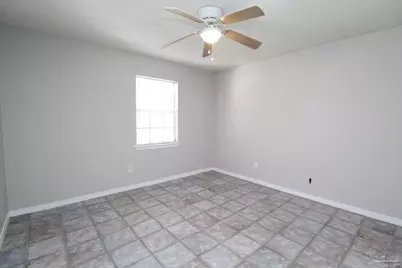 5250 Powrie Dr, Pensacola, FL 32504 - Photo 18
