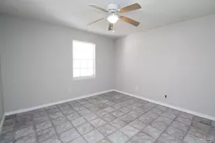 5250 Powrie Dr, Pensacola, FL 32504 - Photo 18