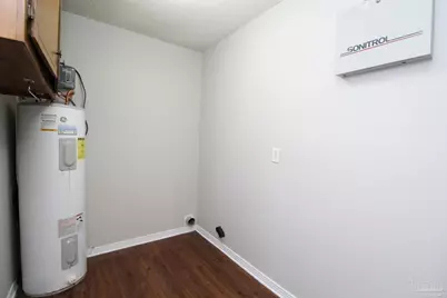 5250 Powrie Dr, Pensacola, FL 32504 - Photo 20
