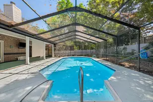 3351 Tompkins St, Pensacola, FL 32504 - Photo 48