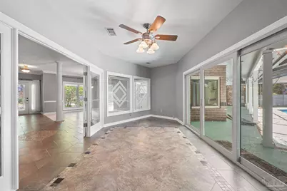 3351 Tompkins St, Pensacola, FL 32504 - Photo 14