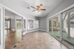 3351 Tompkins St, Pensacola, FL 32504 - Photo 14