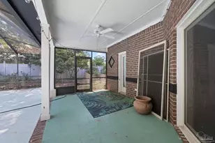 3351 Tompkins St, Pensacola, FL 32504 - Photo 46