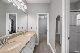 3351 Tompkins St, Pensacola, FL 32504 - Photo 34