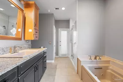 3351 Tompkins St, Pensacola, FL 32504 - Photo 42