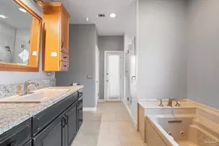 3351 Tompkins St, Pensacola, FL 32504 - Photo 42