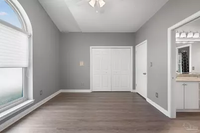 3351 Tompkins St, Pensacola, FL 32504 - Photo 36
