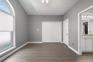 3351 Tompkins St, Pensacola, FL 32504 - Photo 36