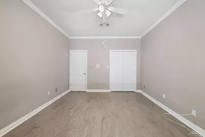3351 Tompkins St, Pensacola, FL 32504 - Photo 28