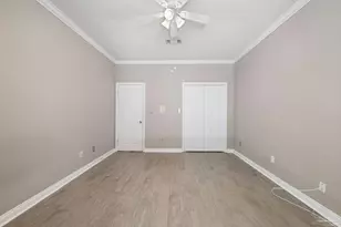 3351 Tompkins St, Pensacola, FL 32504 - Photo 28