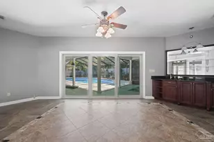 3351 Tompkins St, Pensacola, FL 32504 - Photo 12