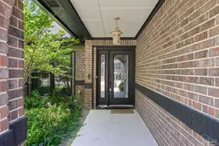 3351 Tompkins St, Pensacola, FL 32504 - Photo 4