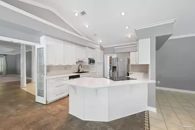 3351 Tompkins St, Pensacola, FL 32504 - Photo 20
